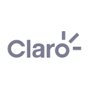 Claro Logo
